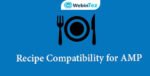 Recipe Compatibility amigpl.com