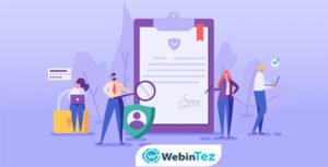 Recipe Compatibility amigpl.com