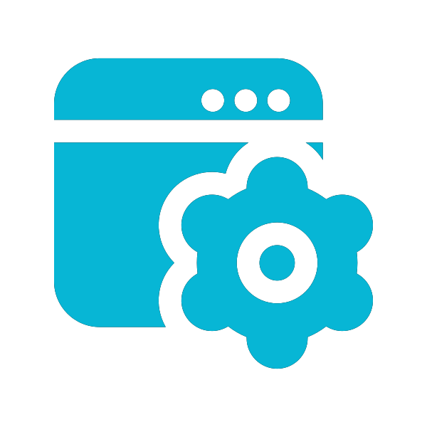 Web Development 17 Service 2