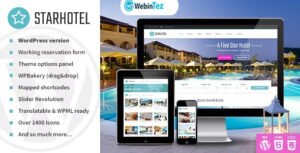 Starhotel amigpl.com