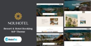 Starhotel amigpl.com