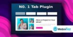 Tabs Pro amigpl.com