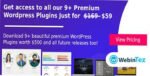 Tabs Pro amigpl.com