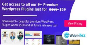 Tabs Pro amigpl.com