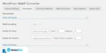WebP Converter amigpl.com