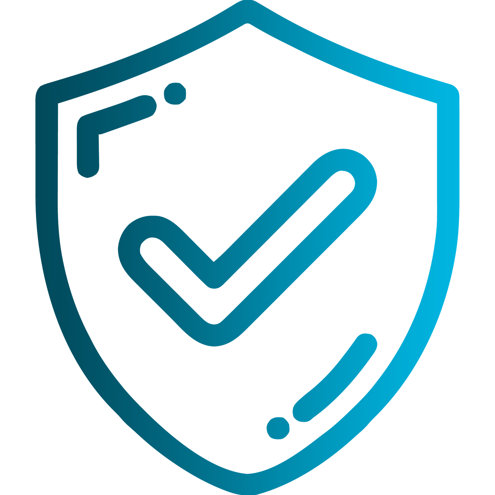 Premium Plans 2 Webintez home page icon 6