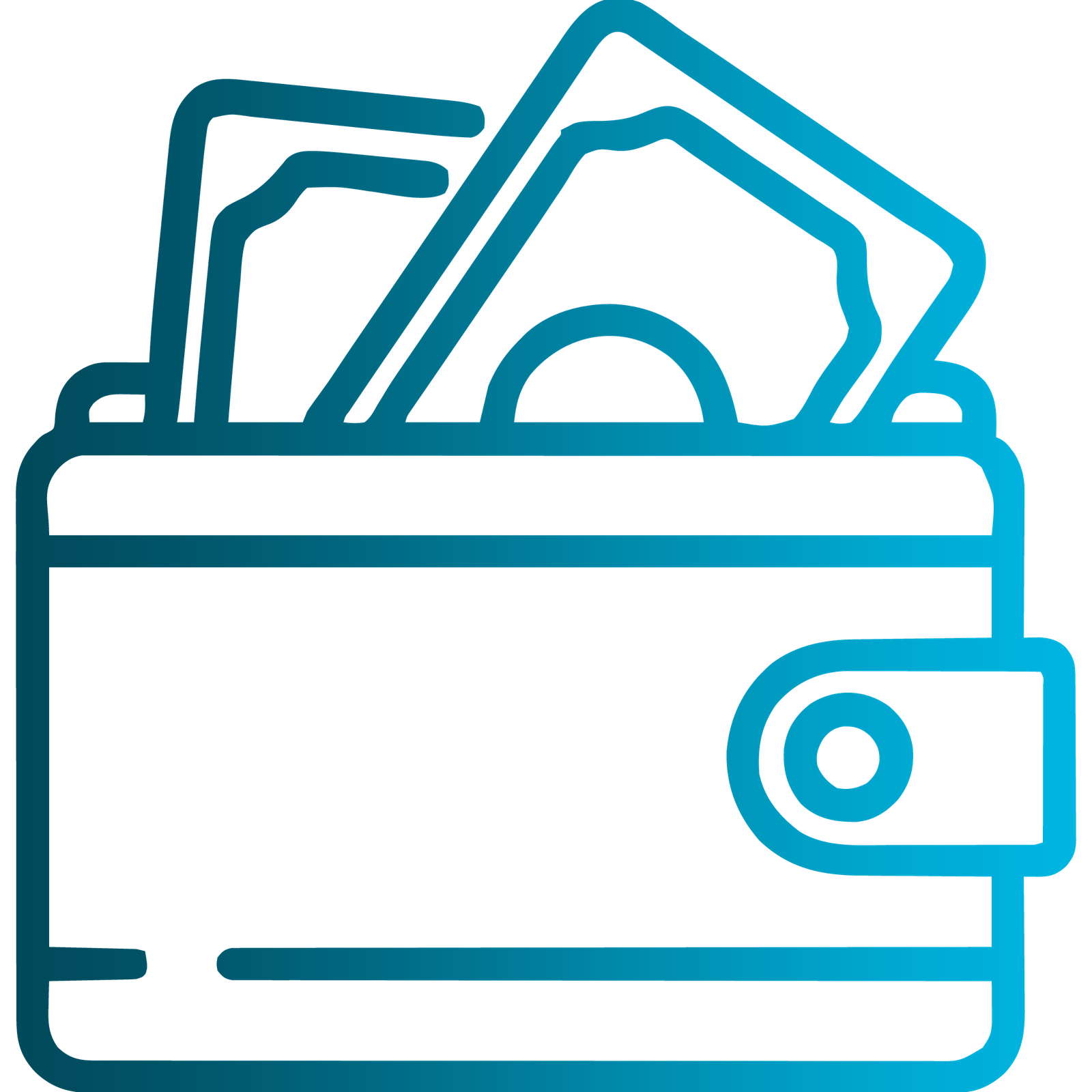 Premium Plans 3 Webintez home page icon 9