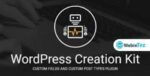 WordPress Creation Kit Pro amigpl.com