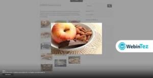 WordPress Creation Kit Pro amigpl.com