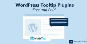 wordpress tooltips amigpl.com