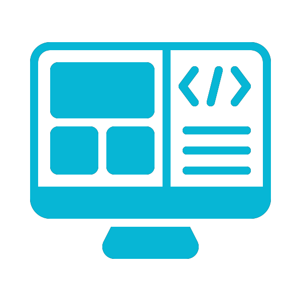 Web Development 18 Work process 2
