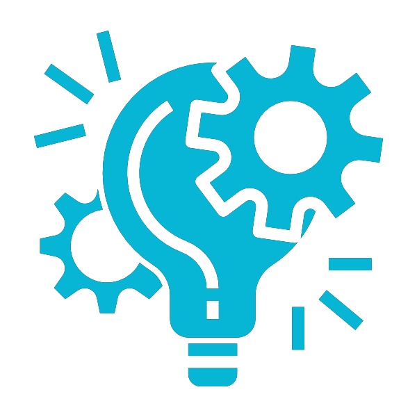 Web Development 21 Work process 3