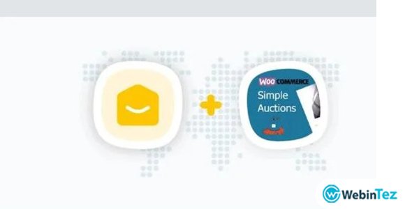 YayMail Addon amigpl.com