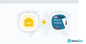 YayMail Addon amigpl.com