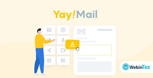 YayMail Addon amigpl.com