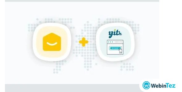 YayMail Addon amigpl.com
