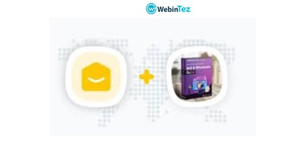 YayMail Addon amigpl.com