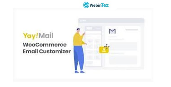 YayMail Addon amigpl.com