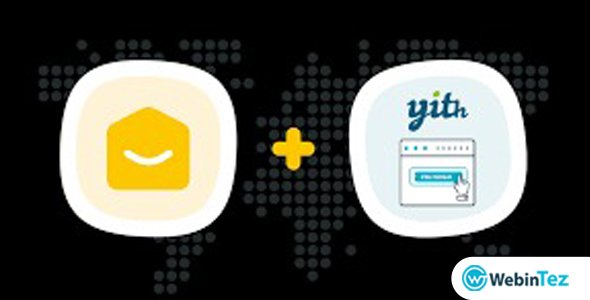 YayMail Addon amigpl.com