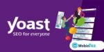 yoast SEO Premium Webintez.com