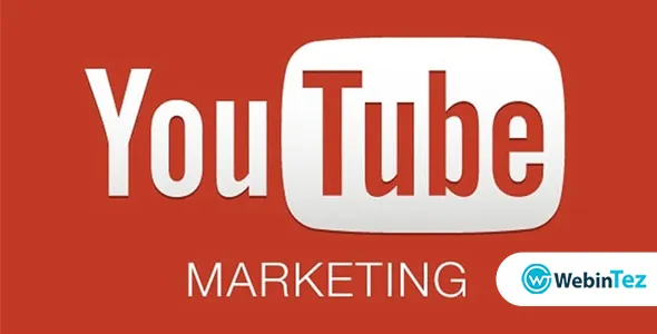Youtube Marketing amigpl.com