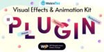 Visual Effects & Animation amigpl.com