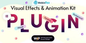 Visual Effects & Animation amigpl.com