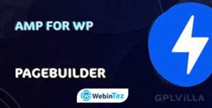 AMP Pagebuilder amigpl.com
