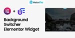 Visual Effects & Animation amigpl.com