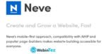 Neve Pro amigpl.com