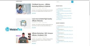 Learnomatic amigpl.com