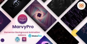 MarvyPro amigpl.com