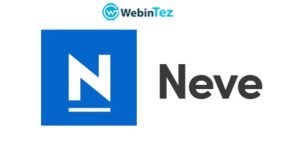 Neve Pro amigpl.com
