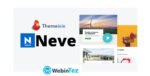 Neve Pro amigpl.com