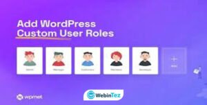 Pages by User Role amigpl.com