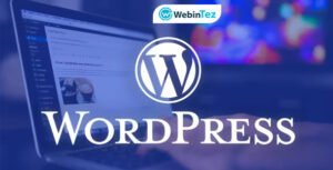 Wordpress automatic amigpl.com