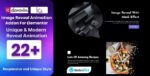 Visual Effects & Animation amigpl.com