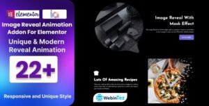 Visual Effects & Animation amigpl.com