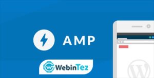 AMP Pagebuilder amigpl.com