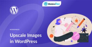 Wordpress automatic amigpl.com