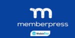memberpress webintez.in