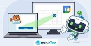 Wpforms pro webintez.in