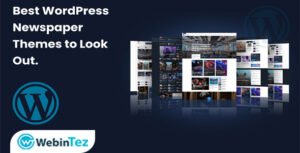 newspaper amigpl.com