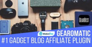 Gearomatic amigpl.com