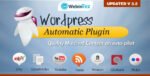 Wordpress automatic amigpl.com