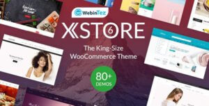 XStore amigpl.com