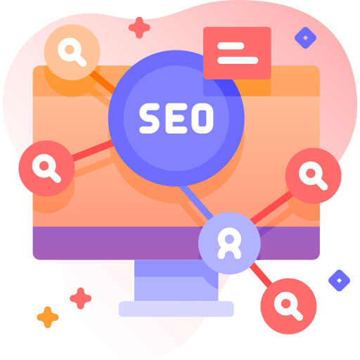 Web Development 11 seo