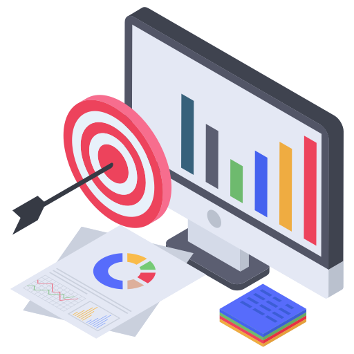 Web Development 10 strategy development