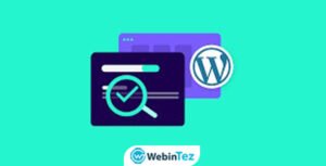 WordPress Publisher Autppilot amigpl.com