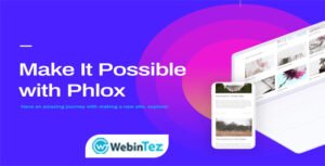 Phlox Pro amigpl.com